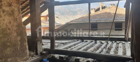 7 bedrooms House in Borgo Lares, Italy No. 218863 10