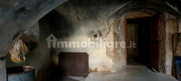 7 bedrooms House in Borgo Lares, Italy No. 218863 16