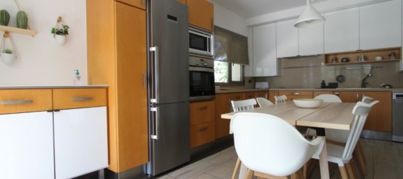 5 Schlafzimmer Villa in Moraira, Spain, Nr. 51862 6