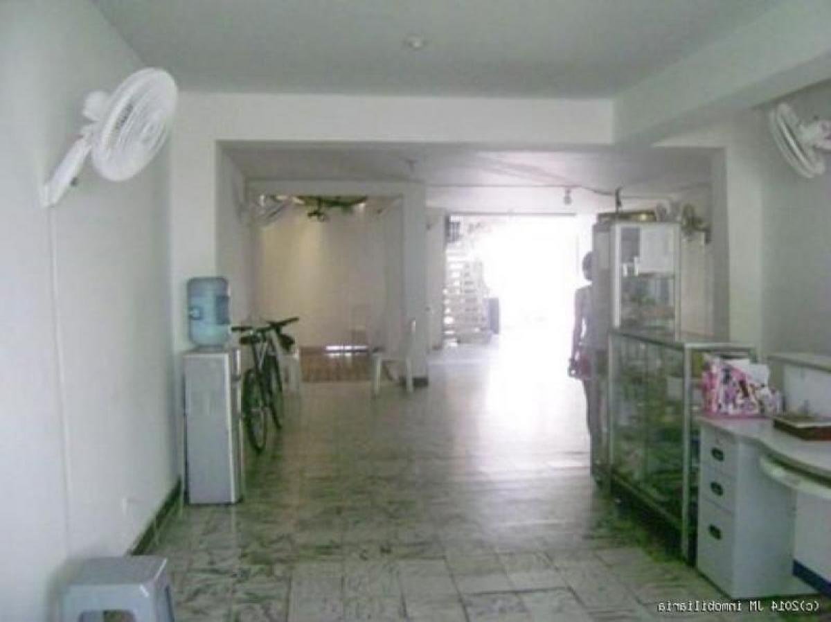 7 Schlafzimmer Haus in Valle del Cauca, Colombia, Nr. 2199