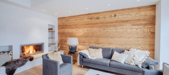 4غرفة منزل ذو طابقين في Miesbach, Germany رقم 184675 8