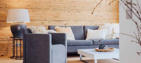 4غرفة منزل ذو طابقين في Miesbach, Germany رقم 184675 6