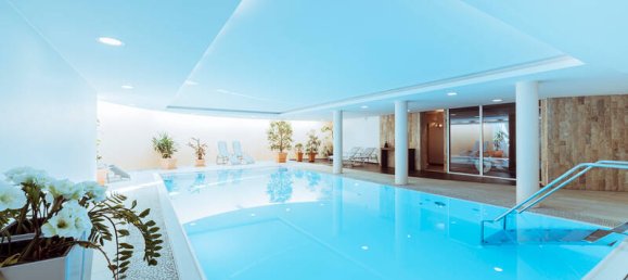 4غرفة منزل ذو طابقين في Miesbach, Germany رقم 184675 12