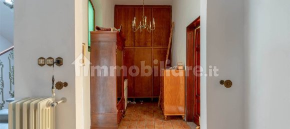 5 bedrooms House in Florence, Italy No. 211103 26