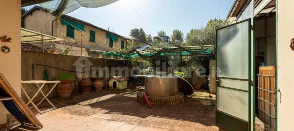 5 bedrooms House in Florence, Italy No. 211103 5