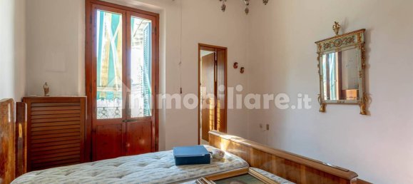 5 bedrooms House in Florence, Italy No. 211103 28