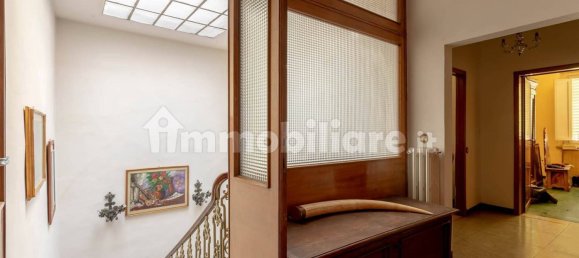 5 bedrooms House in Florence, Italy No. 211103 32