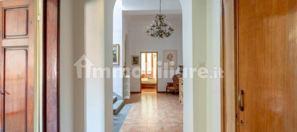 5 bedrooms House in Florence, Italy No. 211103 24