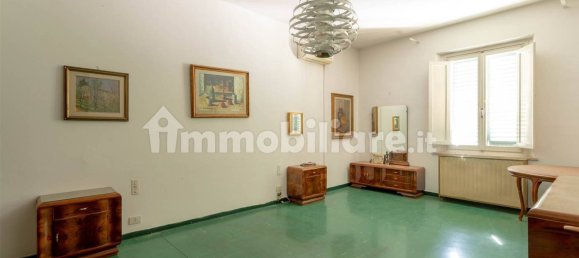 5 bedrooms House in Florence, Italy No. 211103 33