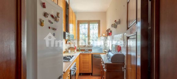 5 bedrooms House in Florence, Italy No. 211103 15