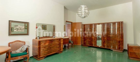 5 bedrooms House in Florence, Italy No. 211103 34