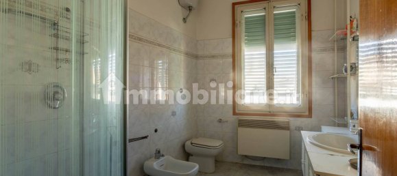 5 bedrooms House in Florence, Italy No. 211103 23