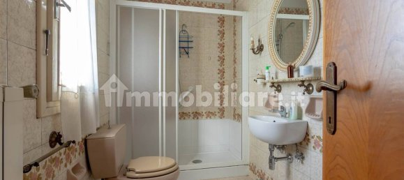 5 bedrooms House in Florence, Italy No. 211103 29