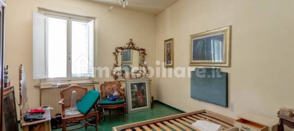 5 bedrooms House in Florence, Italy No. 211103 36