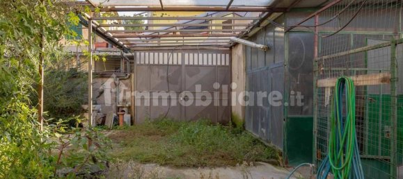 5 bedrooms House in Florence, Italy No. 211103 9