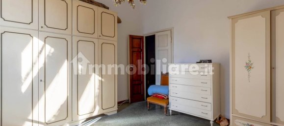 5 bedrooms House in Florence, Italy No. 211103 27