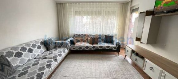 2-salle Appartement à Reutlingen, Germany No. 115029 3