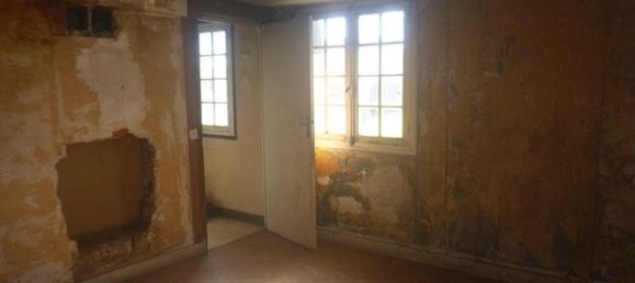 2 Schlafzimmer Haus in Seine-Maritime, France, Nr. 315358 9