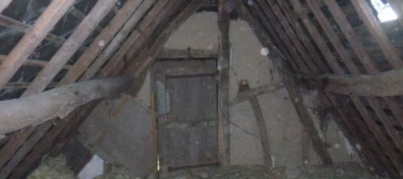 2 Schlafzimmer Haus in Seine-Maritime, France, Nr. 315358 10