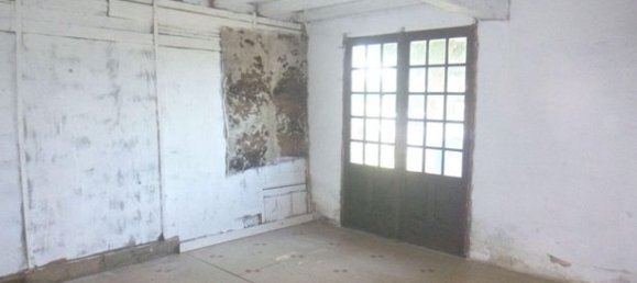 2 Schlafzimmer Haus in Seine-Maritime, France, Nr. 315358 6