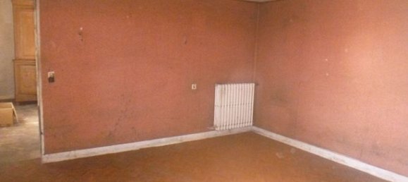 2 Schlafzimmer Haus in Seine-Maritime, France, Nr. 315358 7