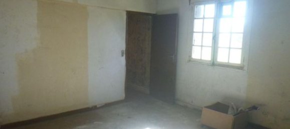 2 Schlafzimmer Haus in Seine-Maritime, France, Nr. 315358 8