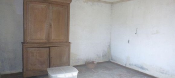 2 Schlafzimmer Haus in Seine-Maritime, France, Nr. 315358 3