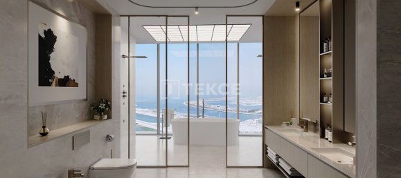 2 bedrooms Apartment in Dubai Marina, UAE No. 15406 13