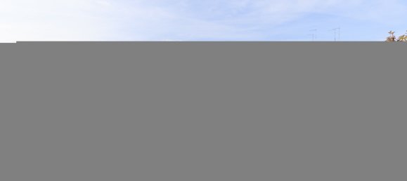 2 bedrooms Apartment in Venice, Italy No. 132424 2