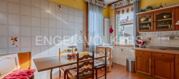 2 bedrooms Apartment in Venice, Italy No. 132424 18