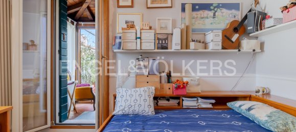 2 bedrooms Apartment in Venice, Italy No. 132424 14