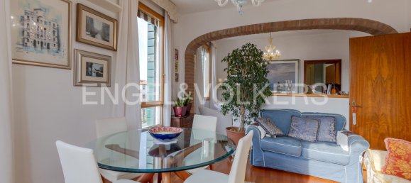 2 bedrooms Apartment in Venice, Italy No. 132424 8