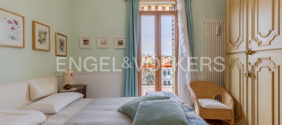 2 bedrooms Apartment in Venice, Italy No. 132424 19