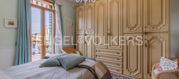 2 bedrooms Apartment in Venice, Italy No. 132424 16