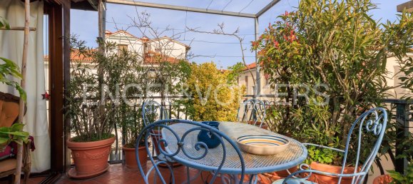 2 bedrooms Apartment in Venice, Italy No. 132424 15