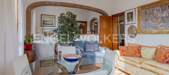 2 bedrooms Apartment in Venice, Italy No. 132424 7