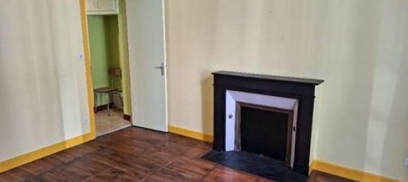 5 bedrooms House in Cosne-Cours-sur-Loire, France No. 198794 9