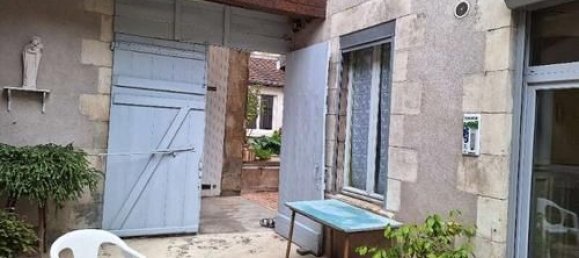 5 bedrooms House in Cosne-Cours-sur-Loire, France No. 198794 6