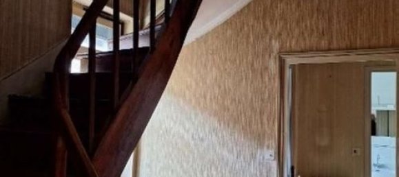 5 bedrooms House in Cosne-Cours-sur-Loire, France No. 198794 7