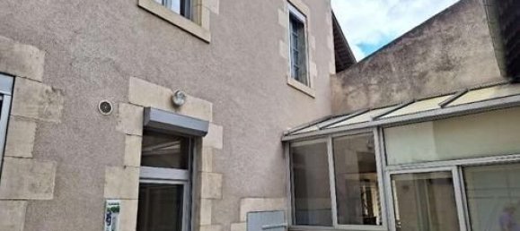 5 bedrooms House in Cosne-Cours-sur-Loire, France No. 198794 5