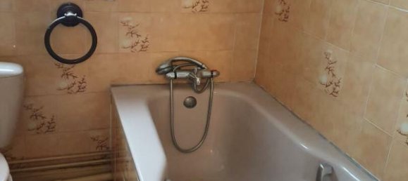 5 Schlafzimmer Haus in Deols, France, Nr. 51306 8