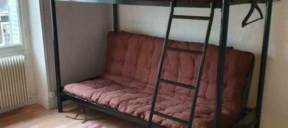 5 Schlafzimmer Haus in Deols, France, Nr. 51306 7