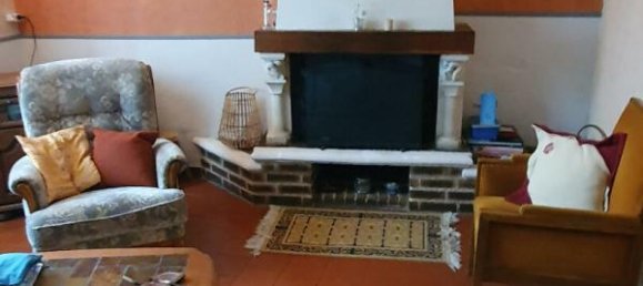 5 Schlafzimmer Haus in Deols, France, Nr. 51306 14