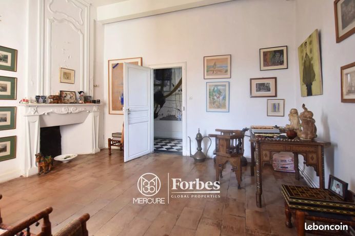 6 غرف نوم منزل في Tarn-et-Garonne, France رقم 313792