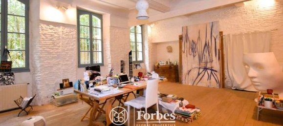 6 غرف نوم منزل في Tarn-et-Garonne, France رقم 313792 7