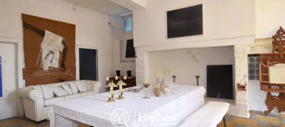 6 غرف نوم منزل في Tarn-et-Garonne, France رقم 313792 6