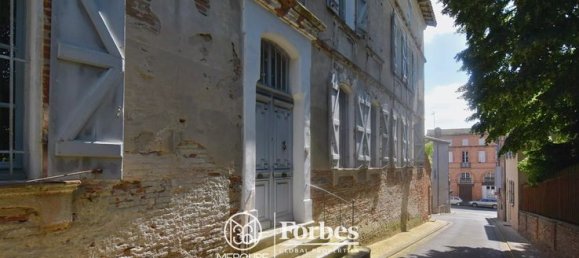 6 غرف نوم منزل في Tarn-et-Garonne, France رقم 313792 9