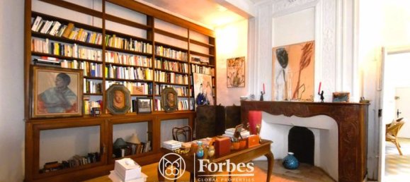 6 غرف نوم منزل في Tarn-et-Garonne, France رقم 313792 3