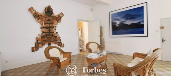 6 غرف نوم منزل في Tarn-et-Garonne, France رقم 313792 11