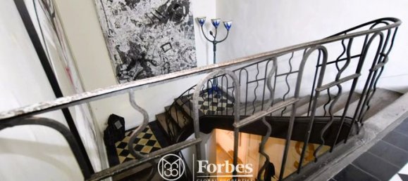 6 غرف نوم منزل في Tarn-et-Garonne, France رقم 313792 4